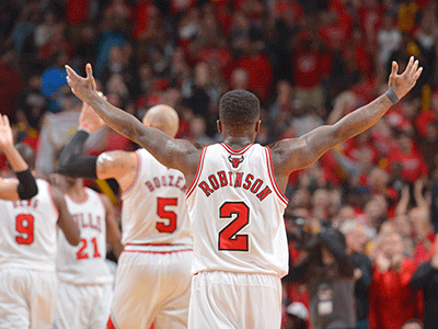 歐冠直播用哪個(gè)播放器