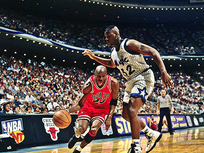 庫(kù)里vs鵜鶘集錦